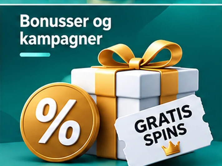 paypal casino uden rofus