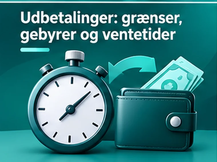 casinoer uden rofus