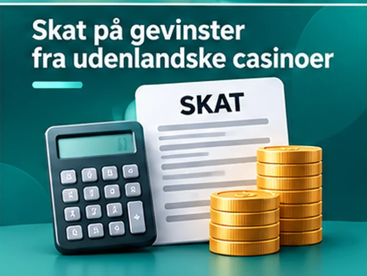 dansk casino uden rofus